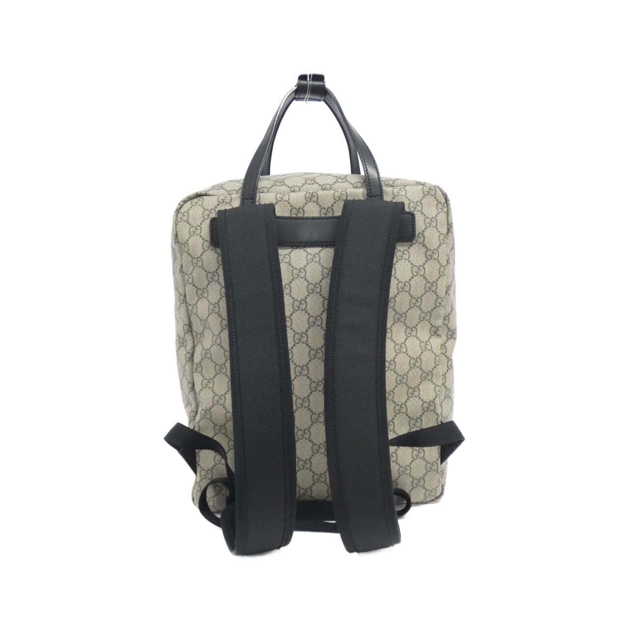 Gucci 495558 K9R5N Backpack