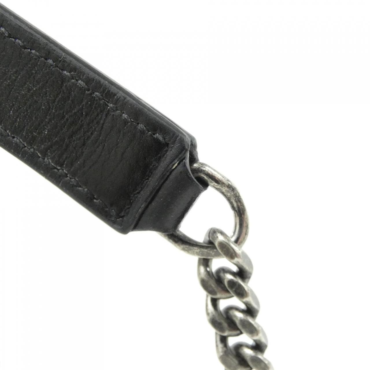 サンローラン NIKI BABY 633160 0EN04 ショルダーバッグ