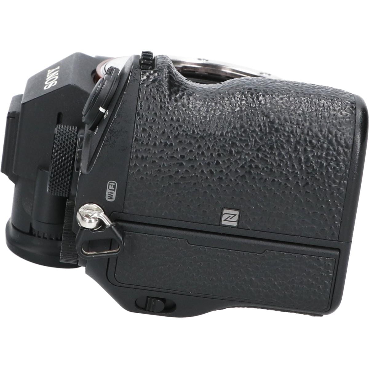 α７　ＩＩＩ　ＩＬＣＥ－７Ｍ３