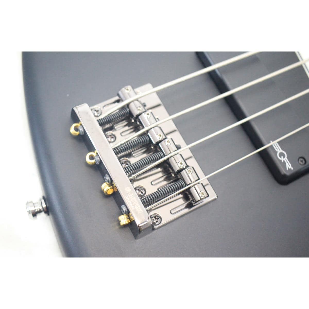 ＳＱＵＩＥＲ　　ＣＯＮＴＥＭＰＯＲＡＲＹ　ＡＣＴＩＶＥ　ＪＢ