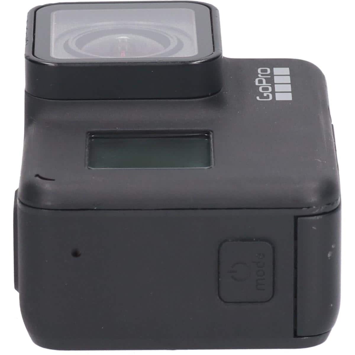 HERO7 BLACK CHDHX-701-FW