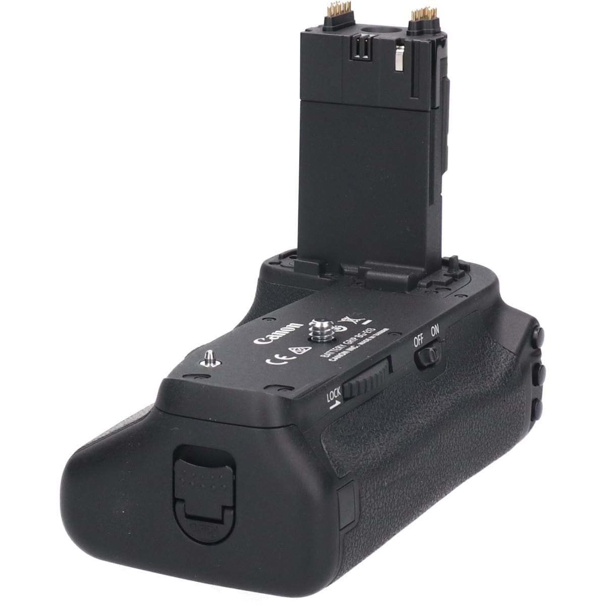 ＢＧ－Ｅ１３（６Ｄ）