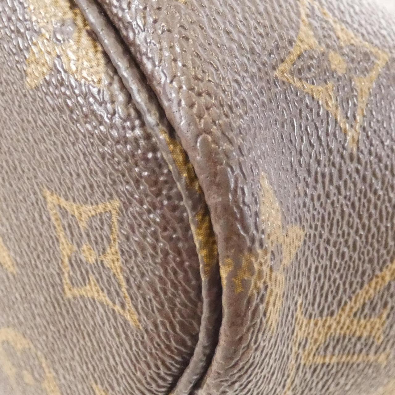 LOUIS VUITTON Monogram Neverfull PM M41245 包