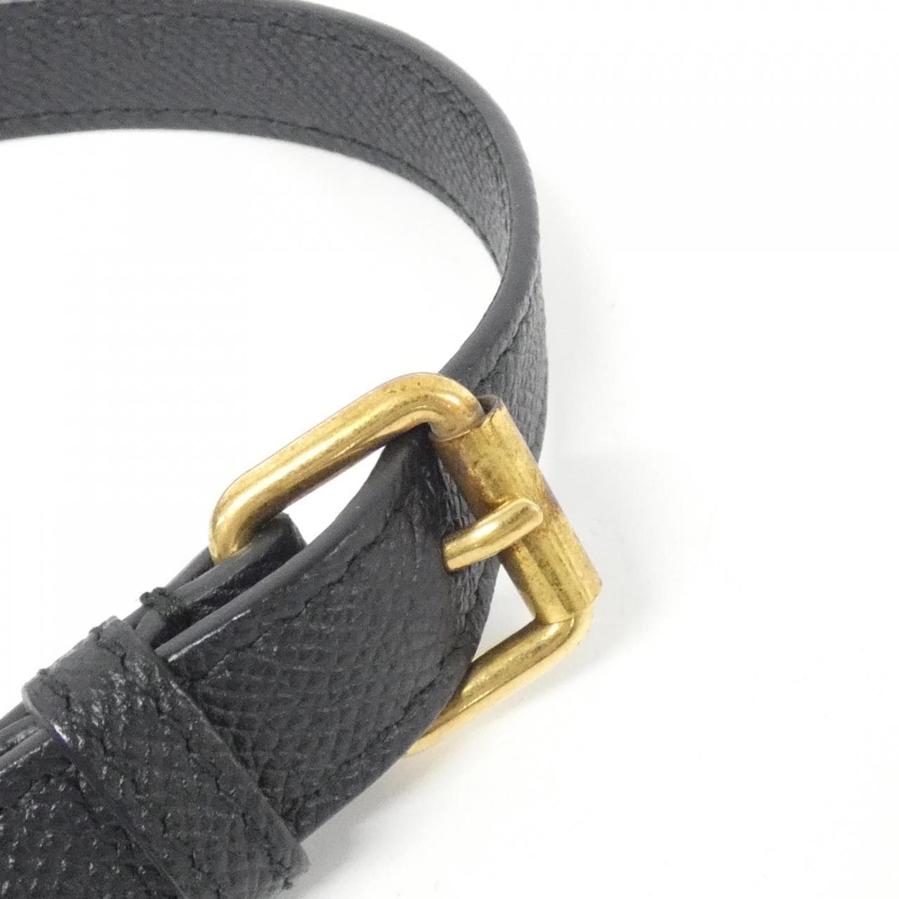 バレンシアガ ヴィル デイバッグ S 542207 0OTAM ショルダーバッグ