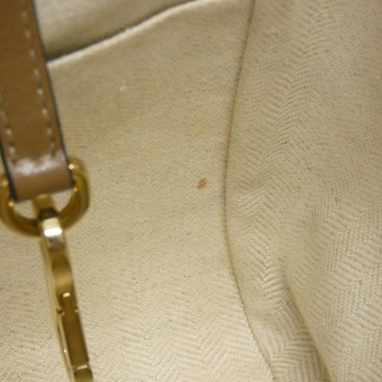 Loewe Hammock小號314 12BZ95 單肩包