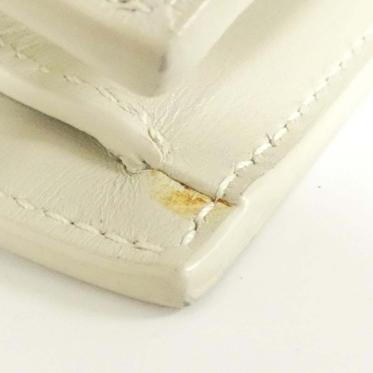 サンローラン 532561 0SX0W バッグ