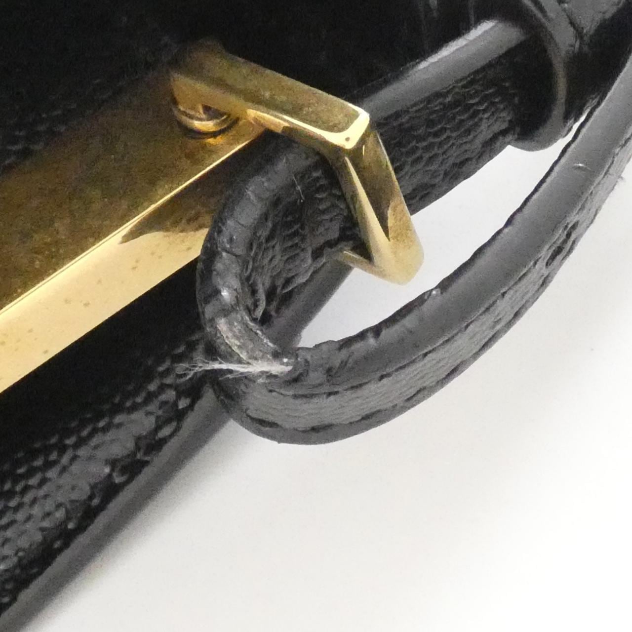 サンローラン カサンドラ 623930 BOW0W バッグ