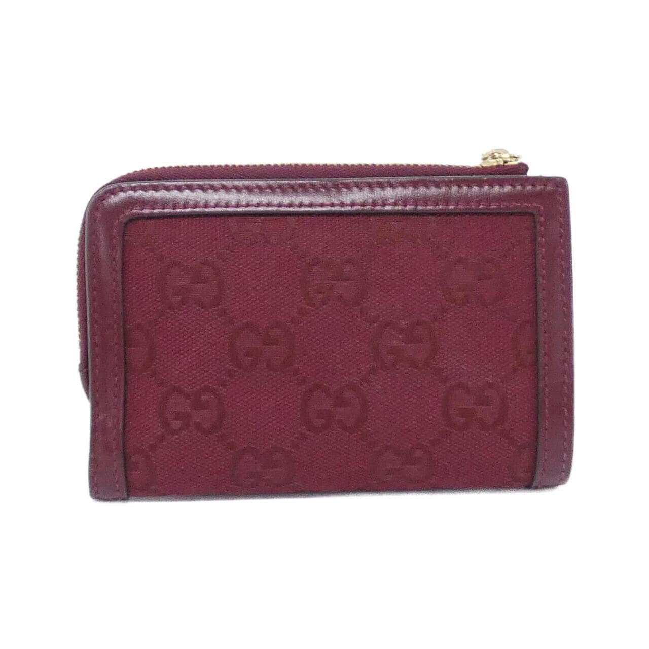 グッチ 790036 FADHY 財布