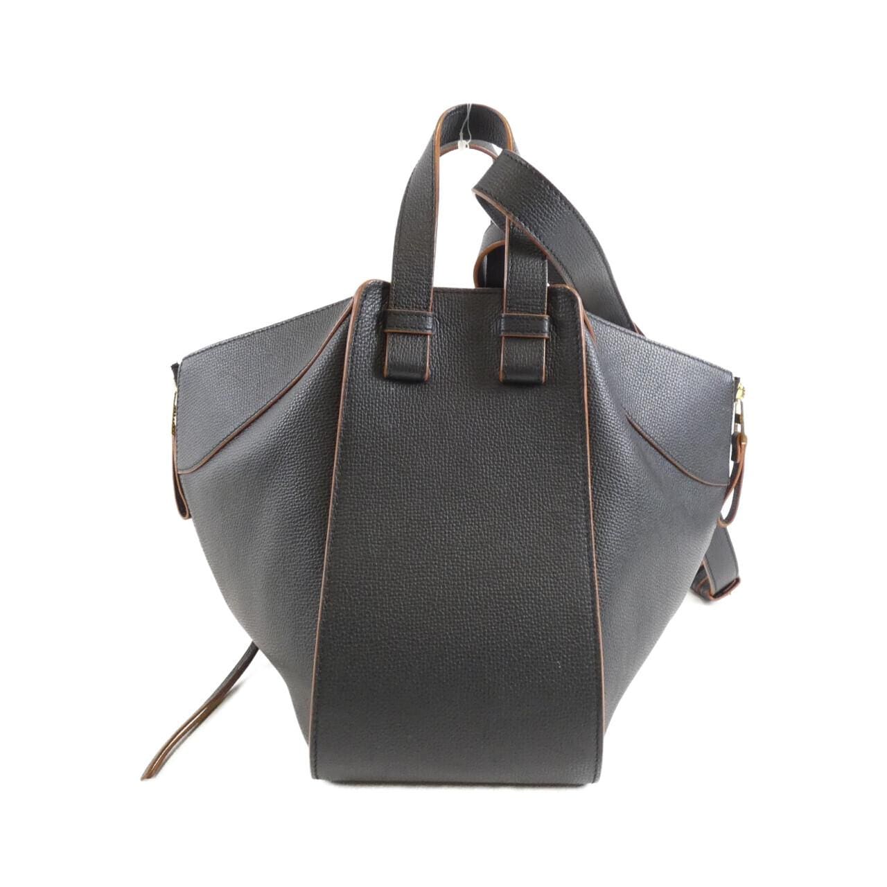 ロエベ ハンモック スモール A538S35X18 ショルダーバッグ