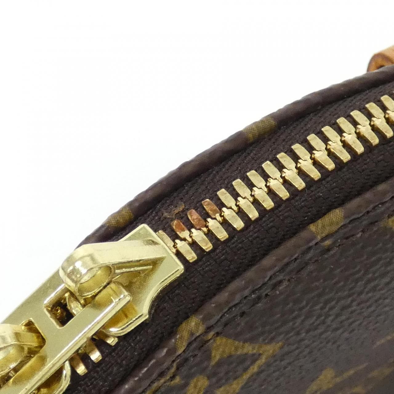 モノグラム アルマ PM M51130 バッグ