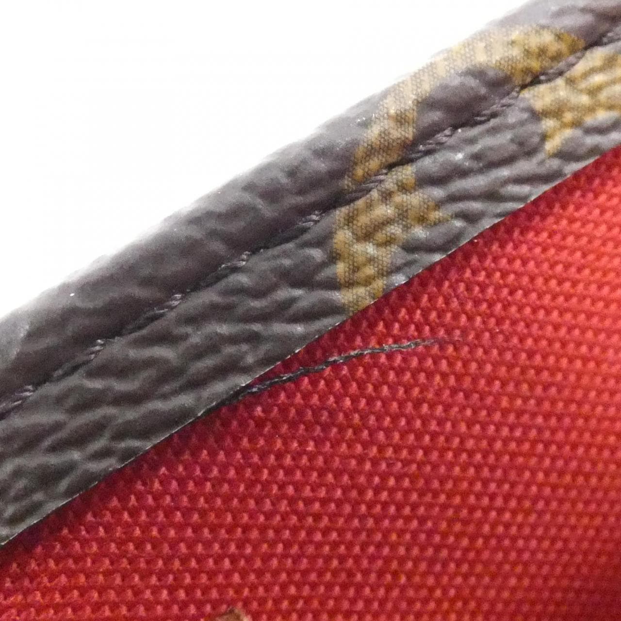 ルイヴィトン モノグラム サック プラBB M46265 バッグ