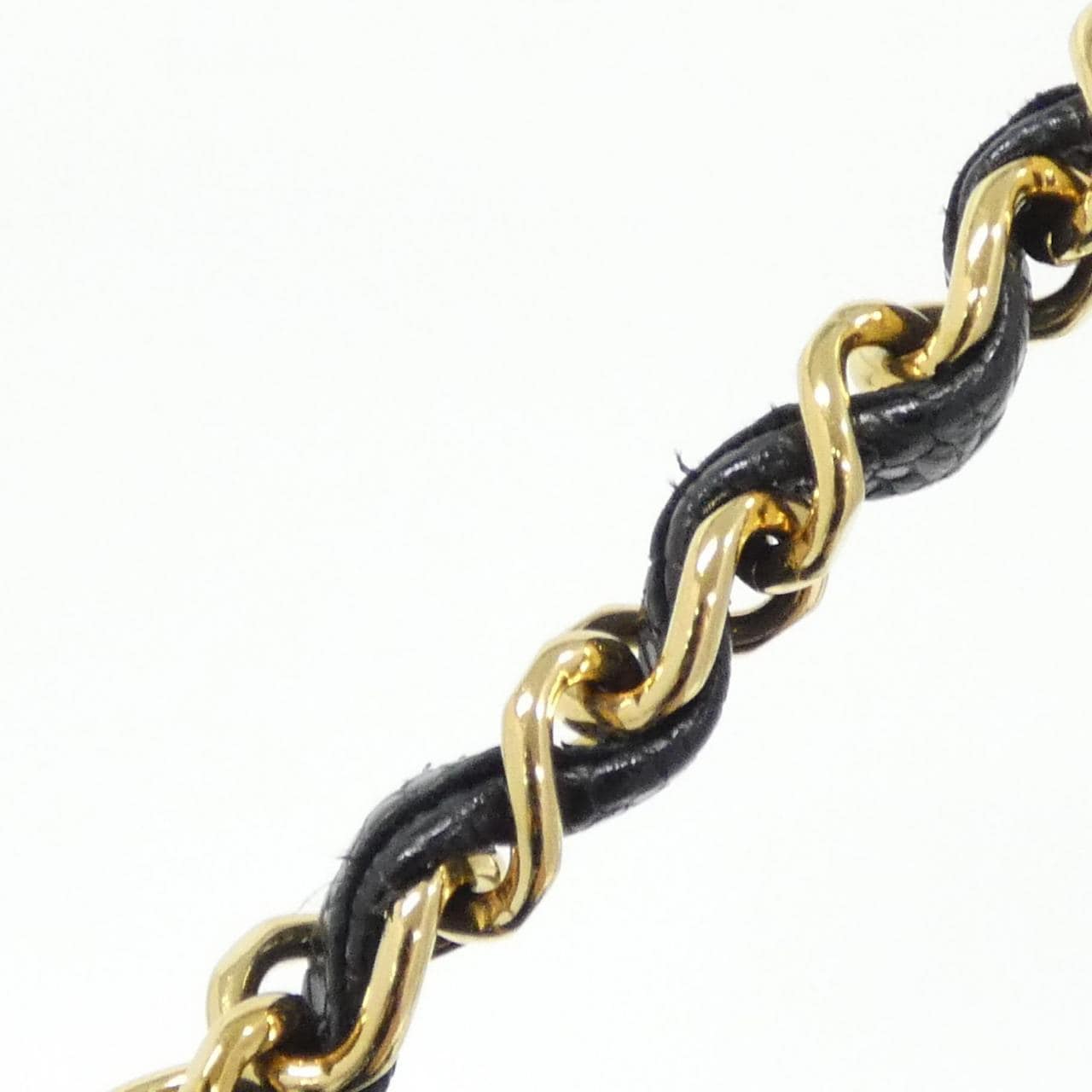 シャネル 1113 ショルダーバッグ