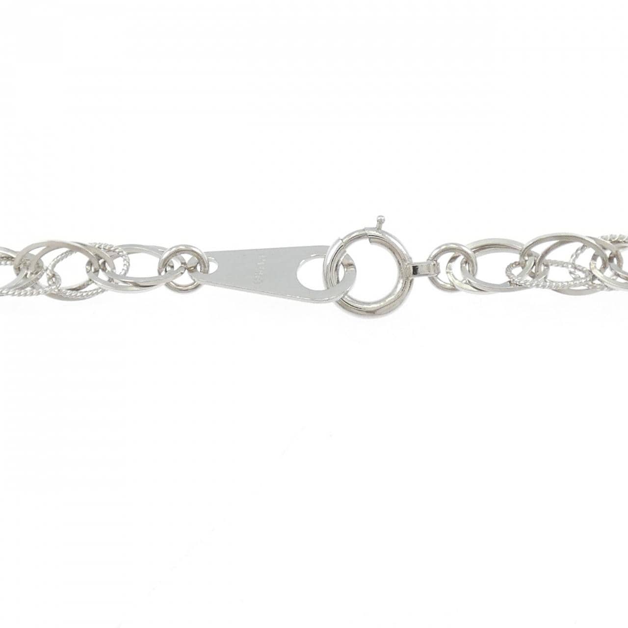 PT850 ネックレス