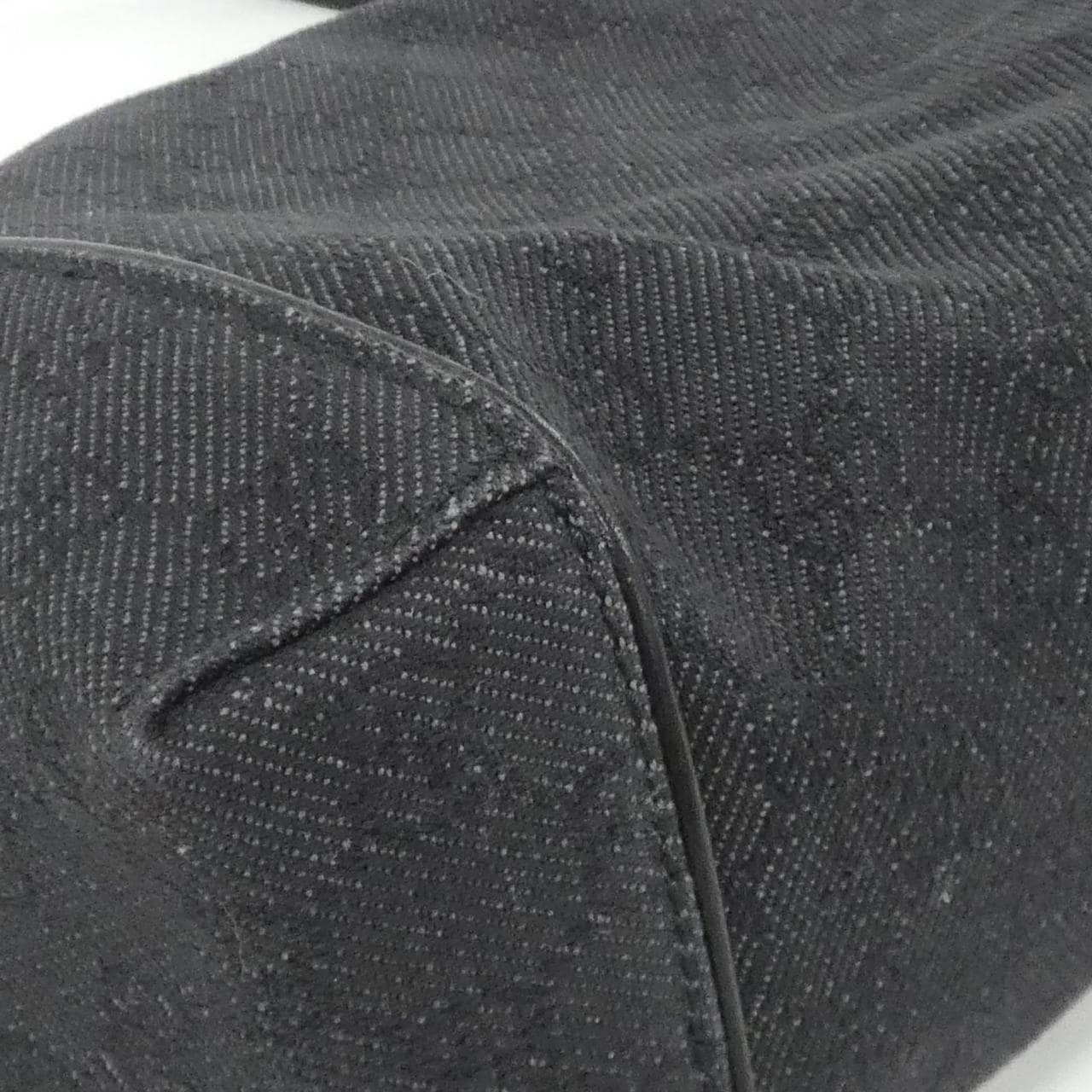 [vintage] Gucci 101333 Shoulder Bag