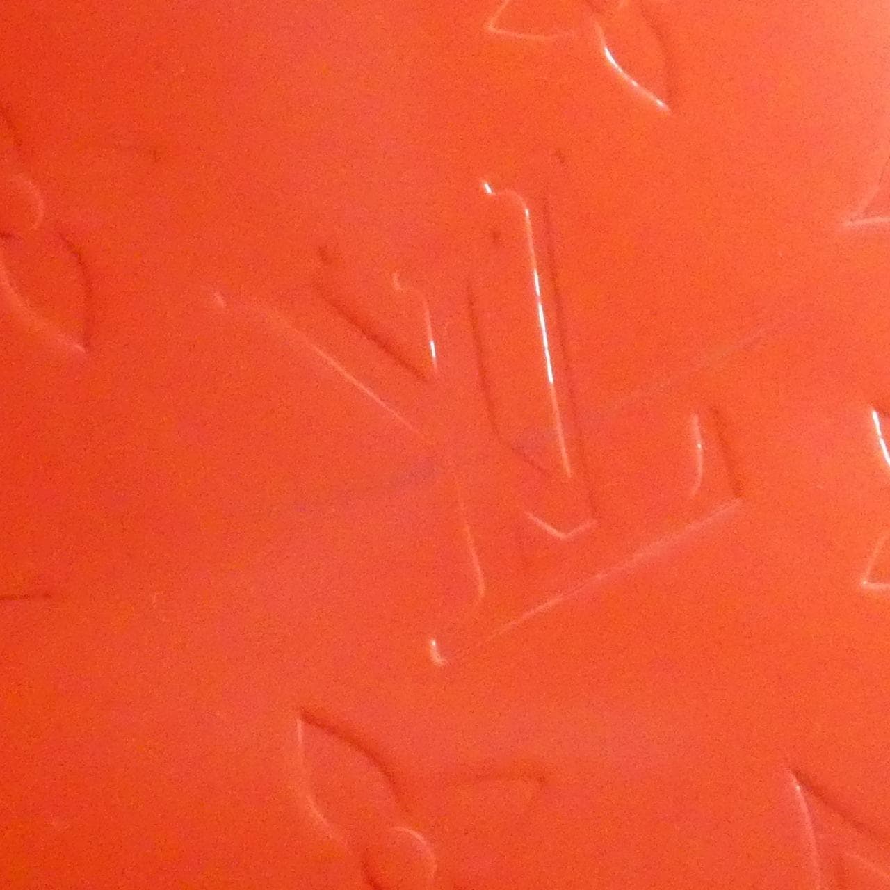 ルイヴィトン ヴェルニ ヒューストン M91092 バッグ