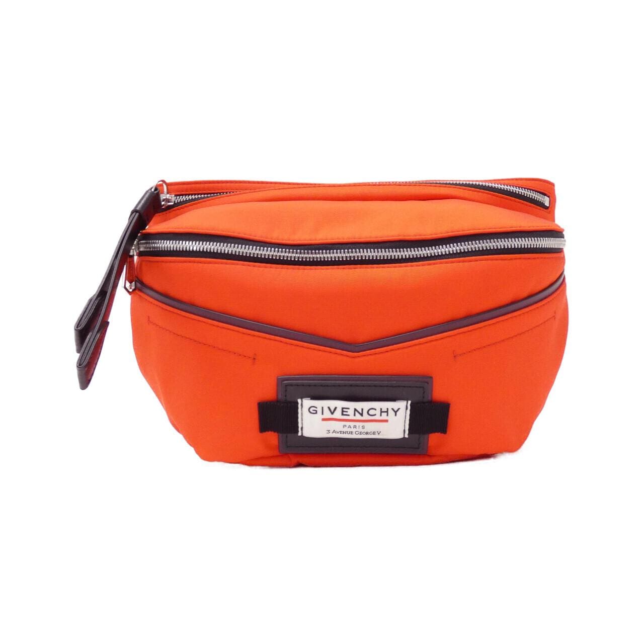 Givenchy fanny clearance pack