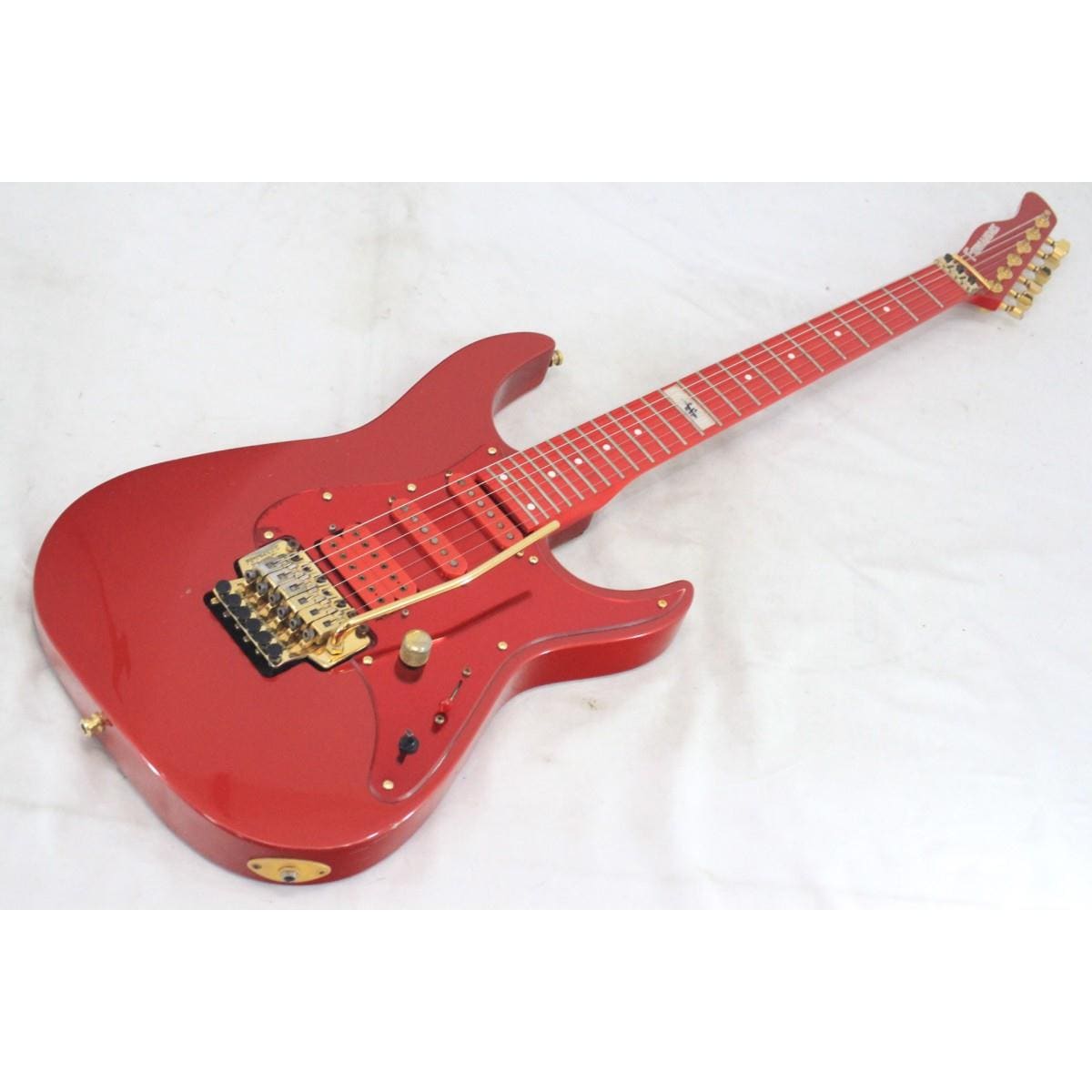 ＦＥＲＮＡＮＤＥＳ　ＬＡ－８５ＫＫ