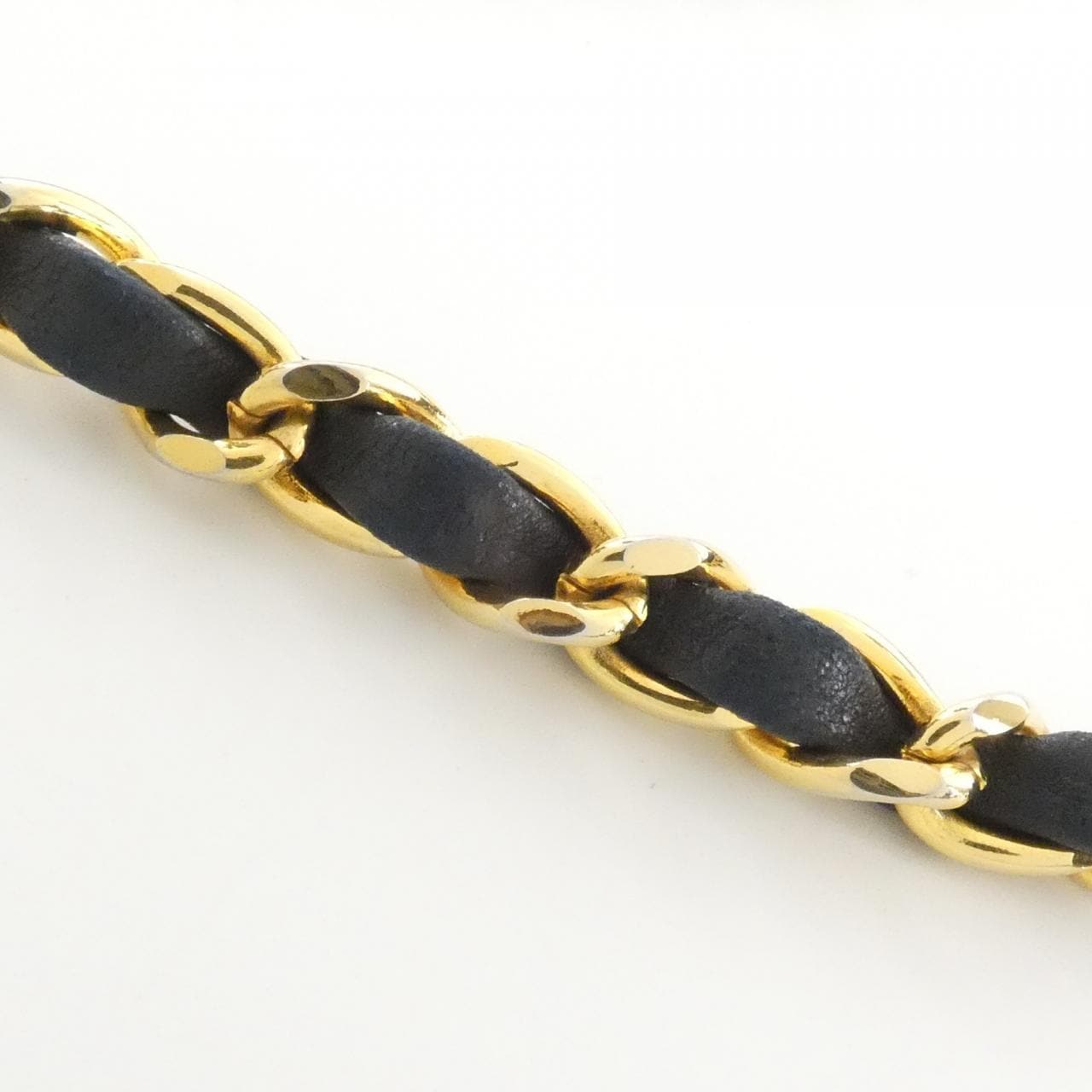 シャネル ショルダーバッグ