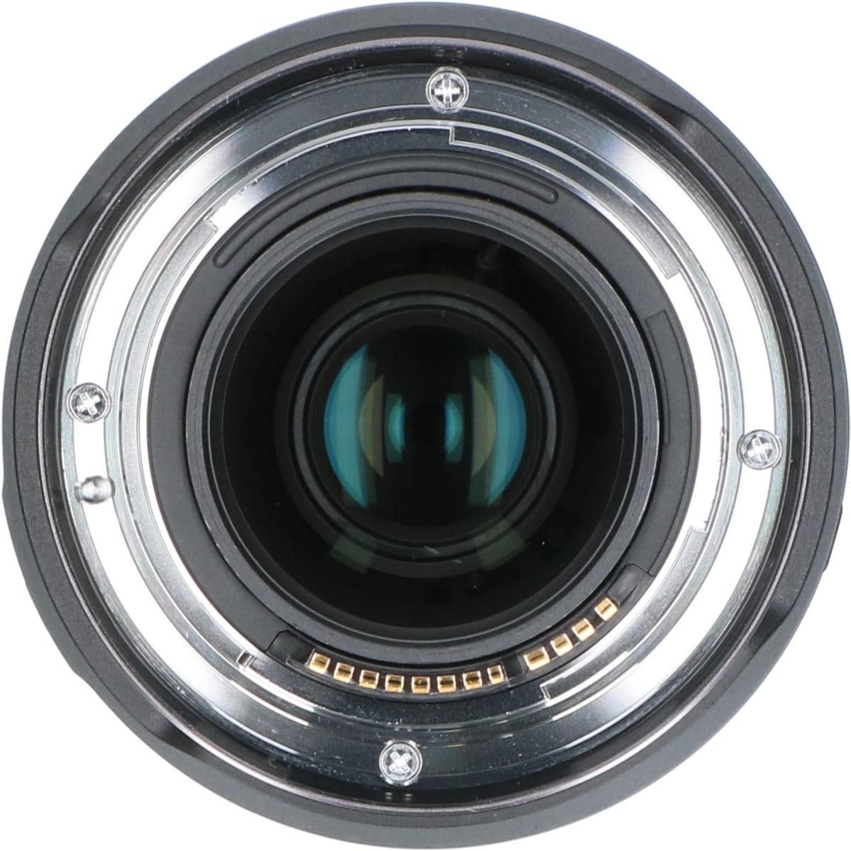 ＲＦ１００ｍｍ　Ｆ２．８Ｌ　ＭＡＣＲＯ　ＩＳ　ＵＳＭ