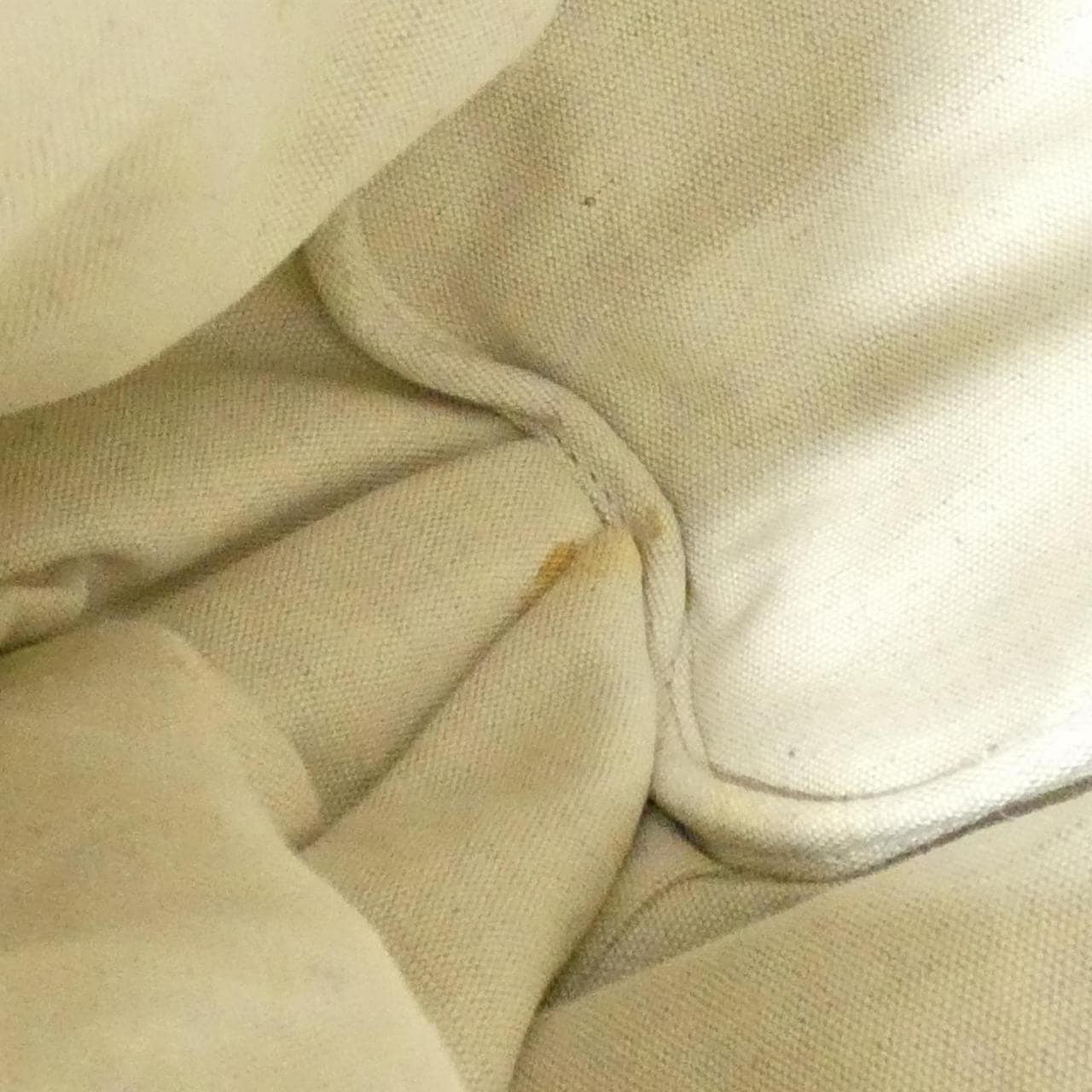 セリーヌ ショルダーバッグ