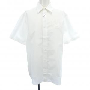 バーバリー BURBERRY 8095319 S／Sシャツ