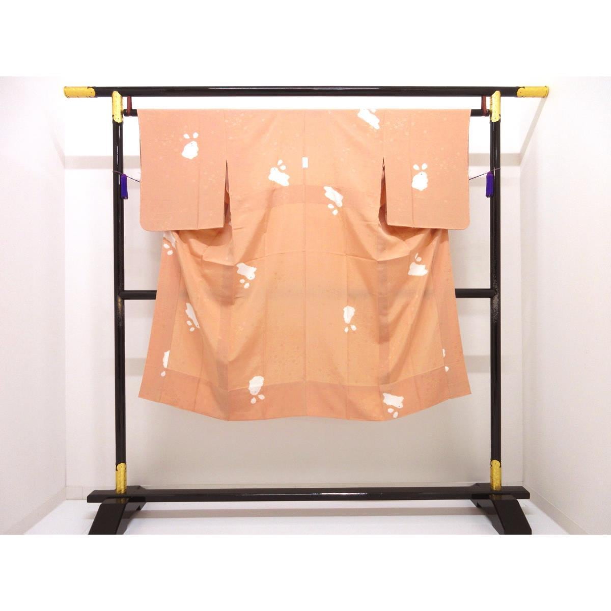 【未使用品，寬領，袖長S碼