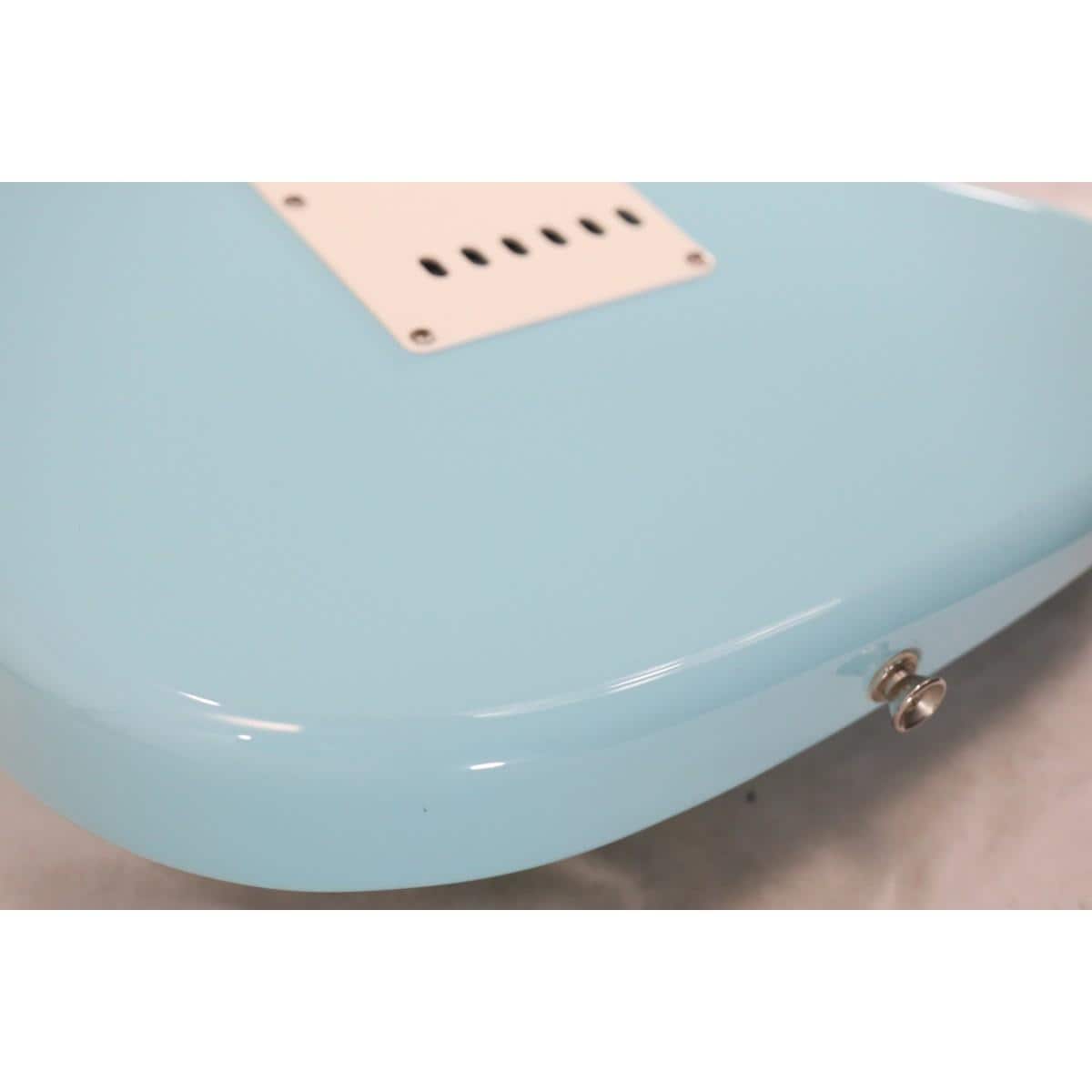 ＣＯＯＬ　Ｚ　ＺＳＴ－１Ｍ