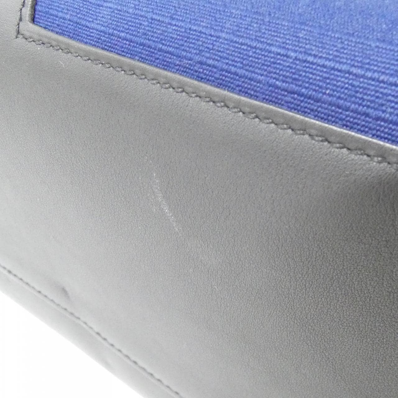 エルメス オールバック 083582CK リュックサック