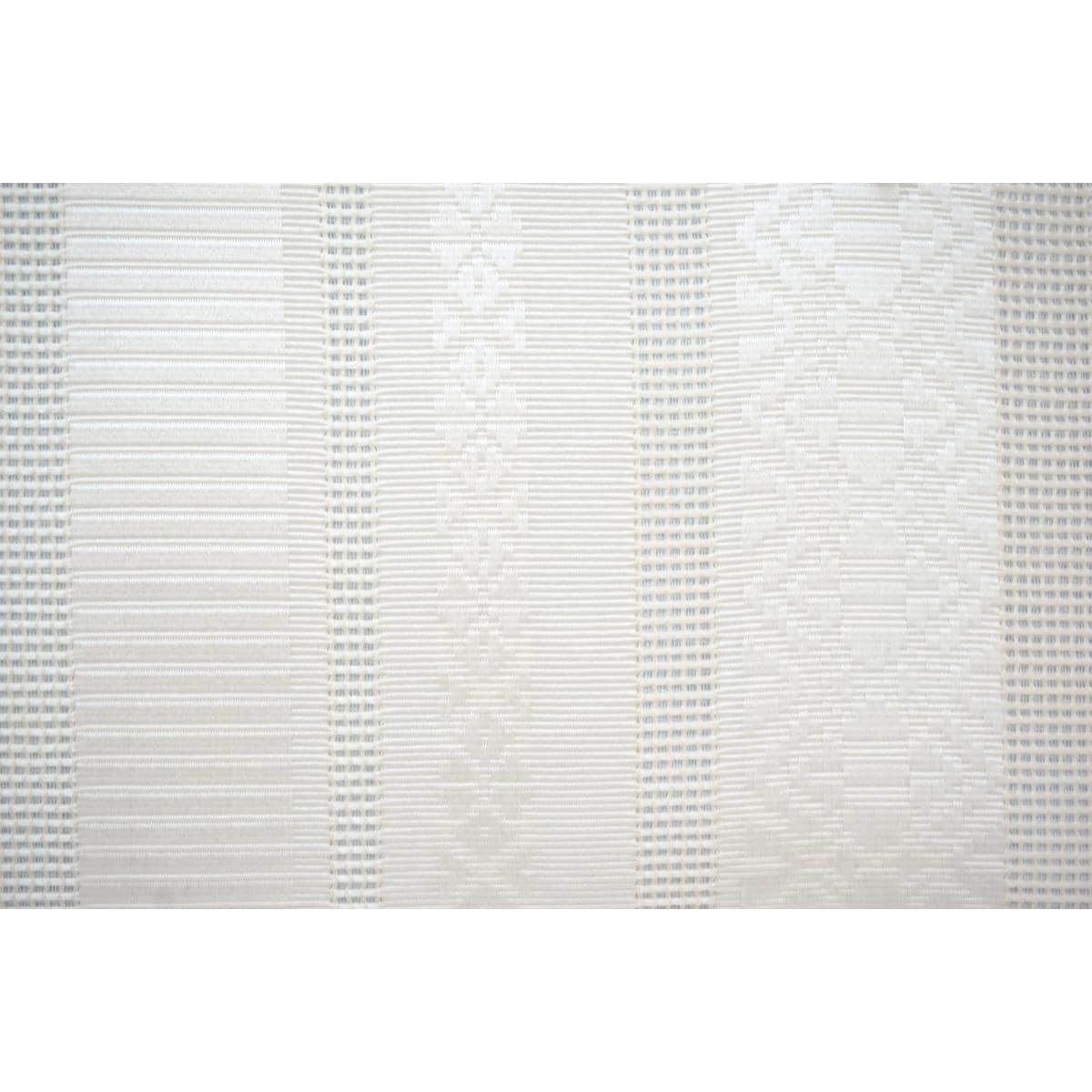 【新品】利休バッグ　【博多織】夏物