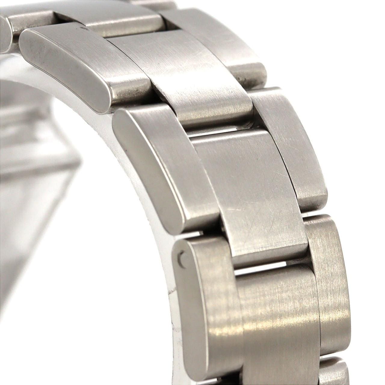 【ノーメンテナンス還元価格】ロレックス エアキング 14000 SS 自動巻 P番