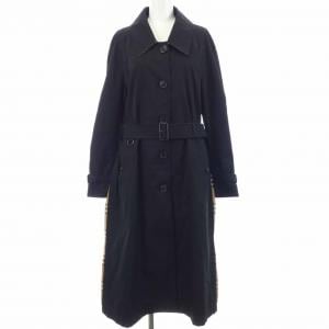 バーバリー BURBERRY 80040711 コート