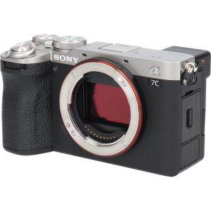 α７Ｃ　ＩＩ　ＩＬＣＥ－７ＣＭ２