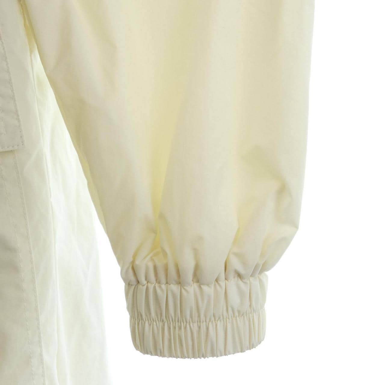 モンクレール MONCLER COUPIAC コート
