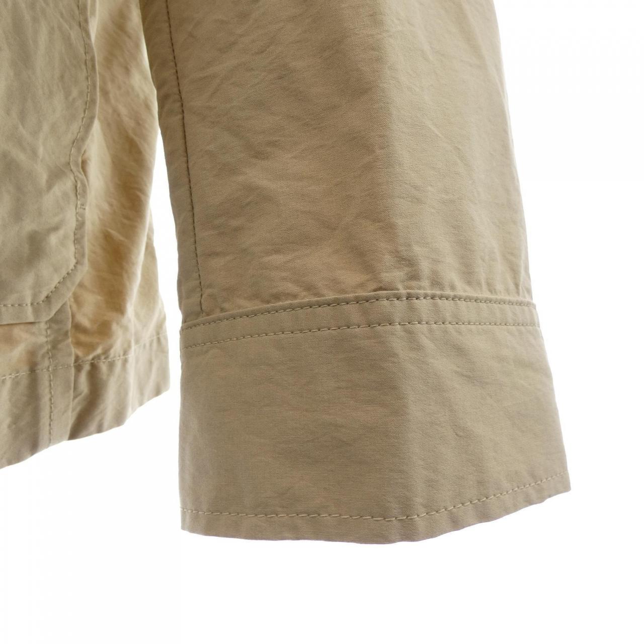 アクネストゥディオズ ACNE STUDIOS FN-MN-SUIT000026 ジャケット