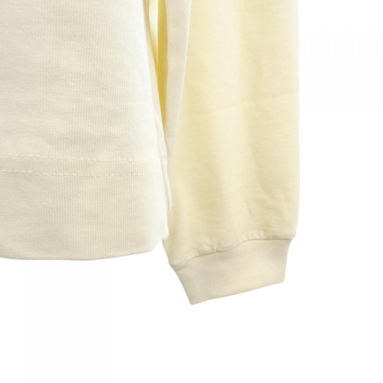 ジバンシー GIVENCHY BM71KP3YNY Tシャツ
