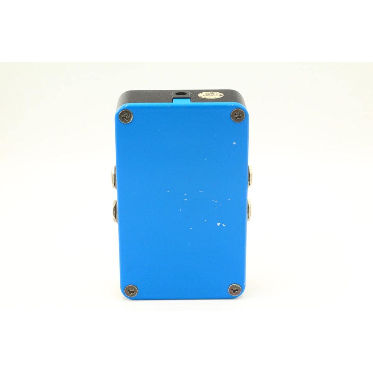 ＥＢＳ　ＤＹＮＡＶＥＲＢ