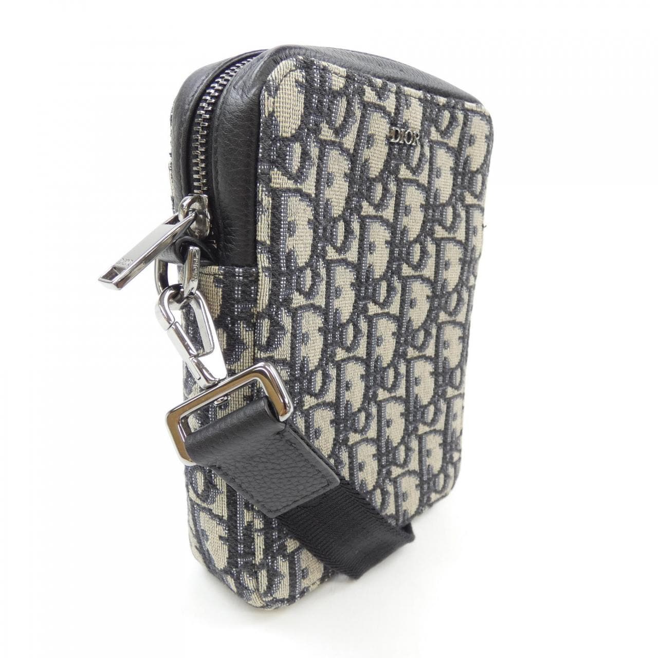 ディオール DIOR BAG