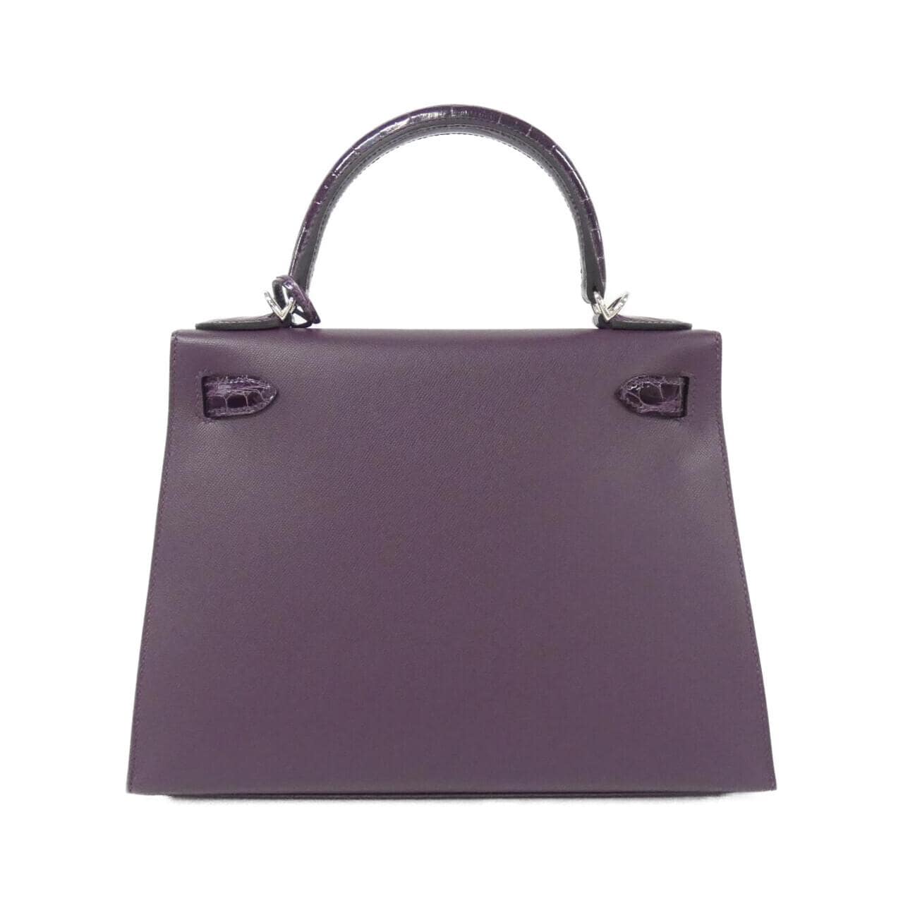HERMES Kelly Touch 28cm 082738CK 包款