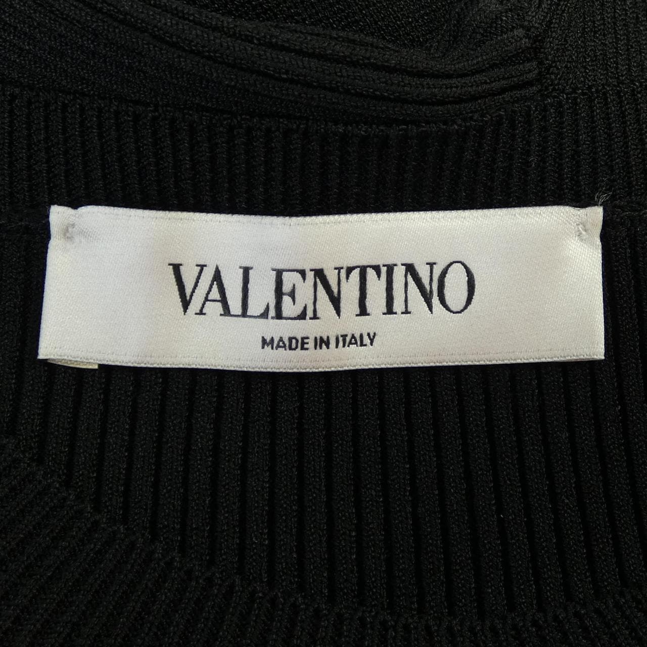ヴァレンティノ VALENTINO ワンピース