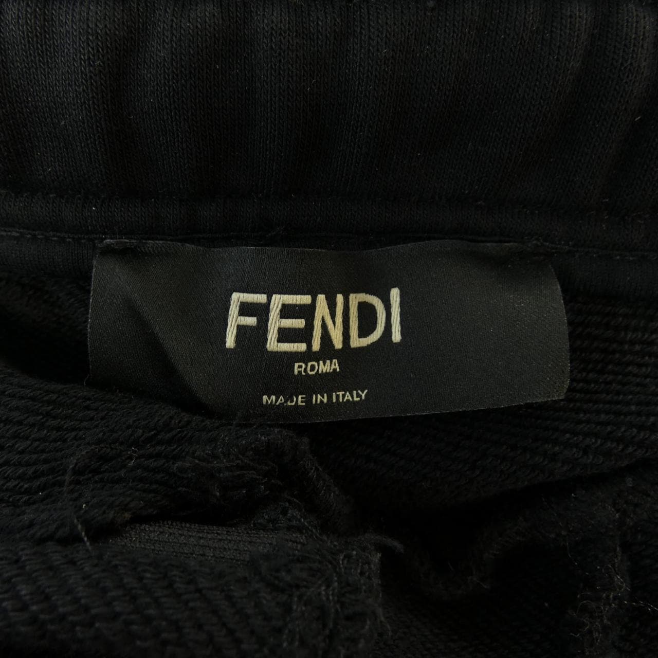 フェンディ FENDI FAB512 A79I パンツ