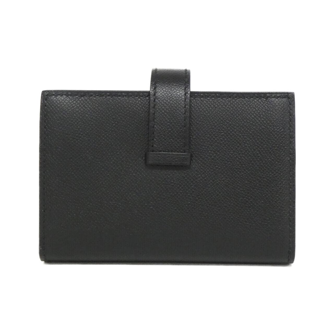 エルメス ベアン ミニ 084818CC 財布