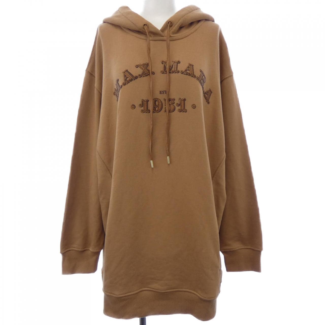 マックスマーラ Max Mara パーカー