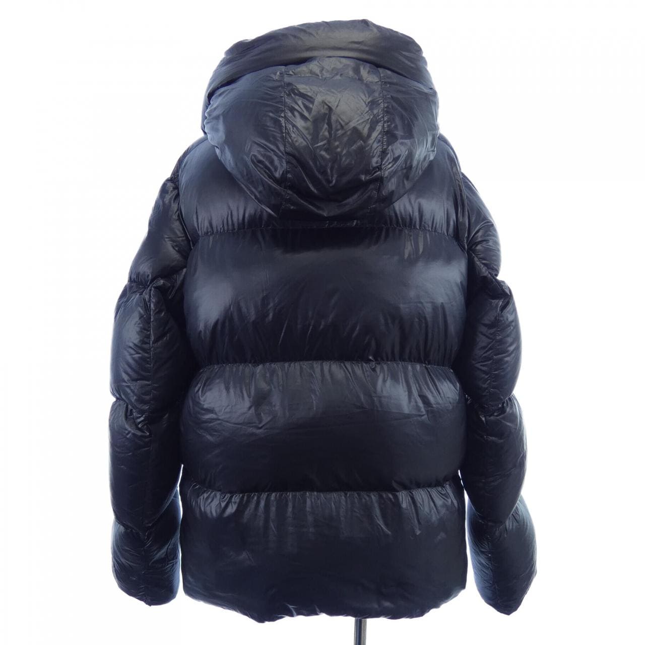 カナダグース CANADA GOOSE 2252MB CROFTON クロフトン ダウンジャケット