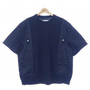 サカイ SACAI 24-03457M Tシャツ