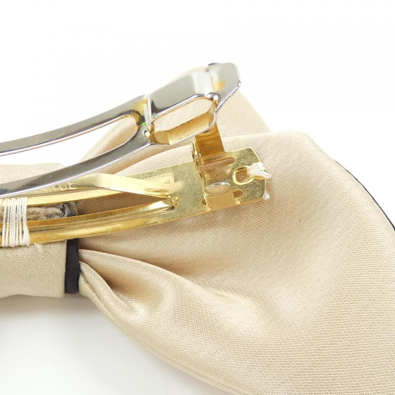 アレクサンドルドゥパリ ALEXANDRE DE PARIS HAIR ACCESSORIES