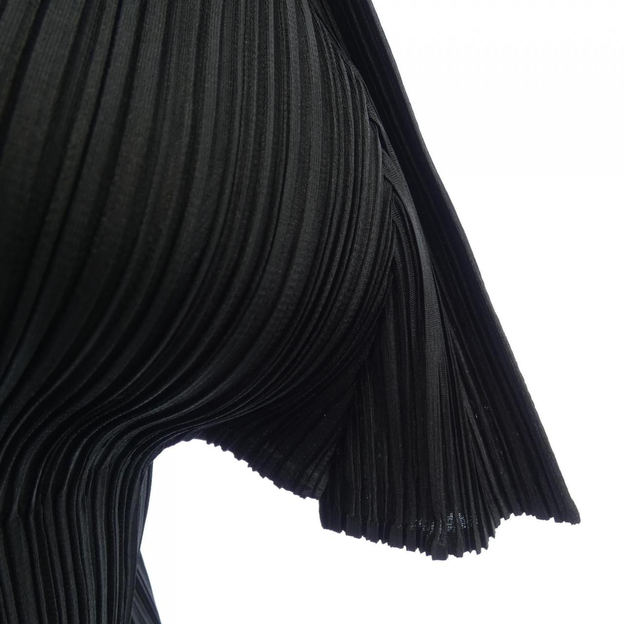 プリーツプリーズ PLEATS PLEASE PP55-JK104 トップス