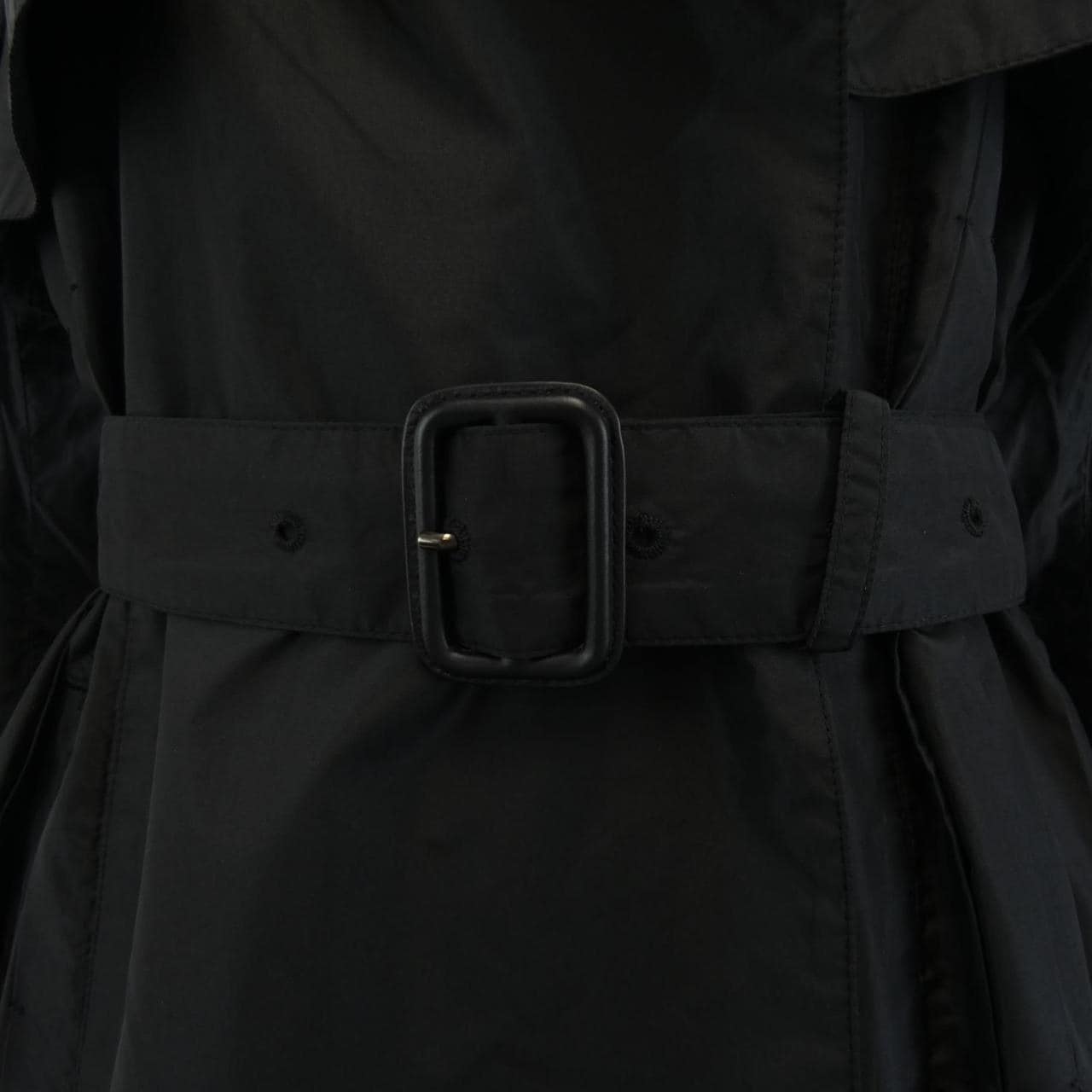 クリスチャンディオール CHRISTIAN DIOR 7H27800L1611 コート