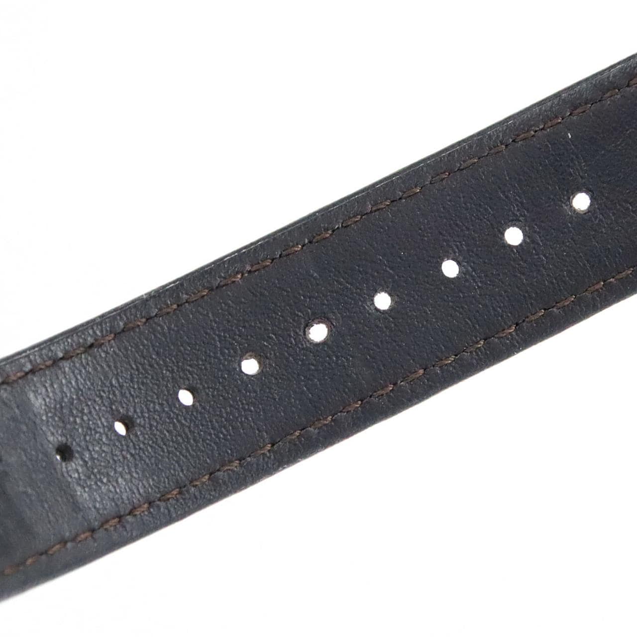 セイコー プレザージュ 6R54-00F0/SARH001 SS 自動巻