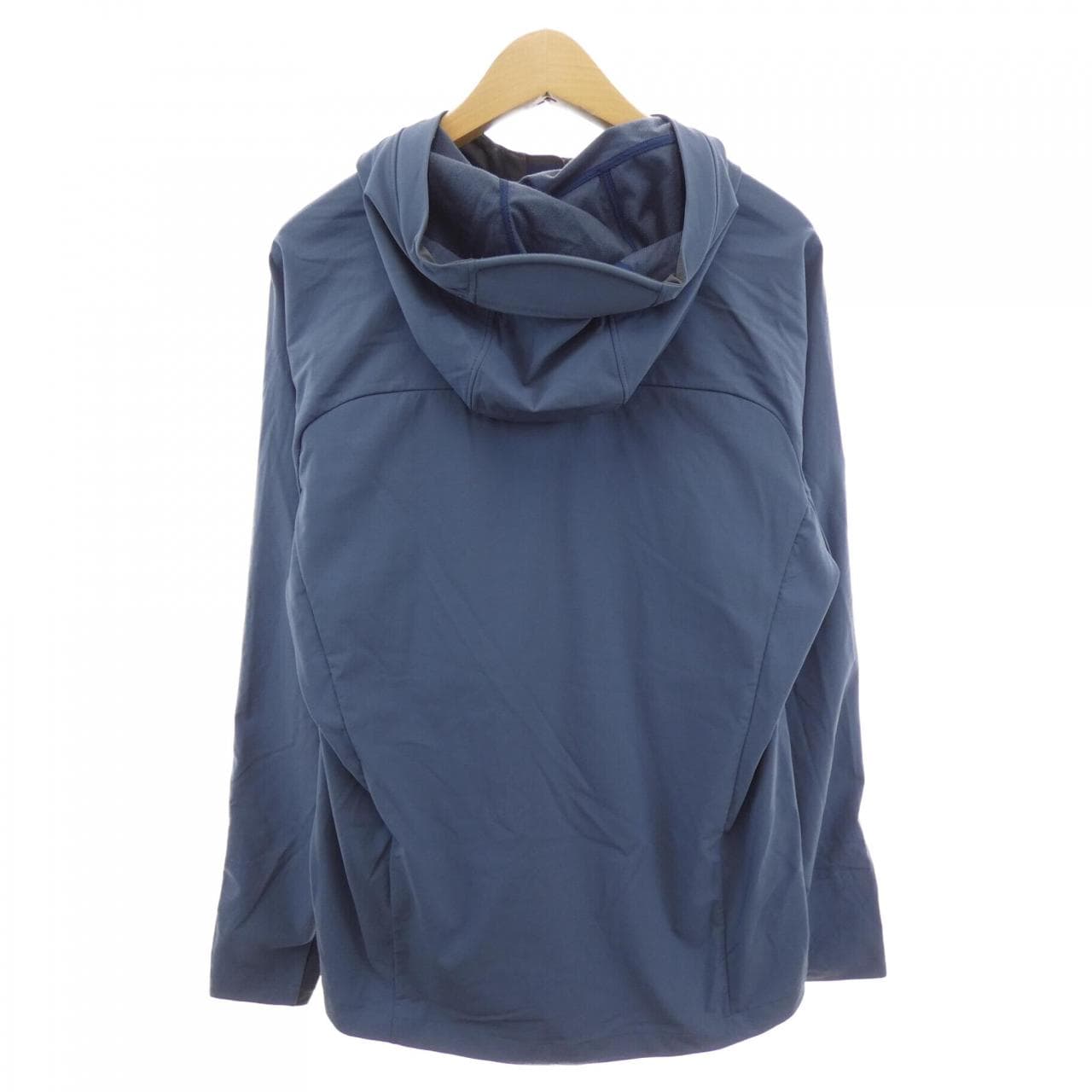 モンベル MONT BELL 1106727 ブルゾン