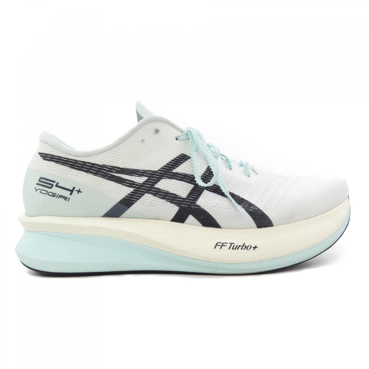 アシックス ASICS 1013A158 スニーカー